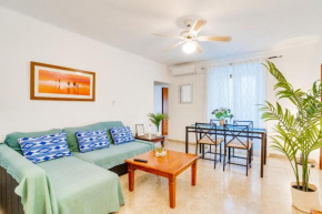 Apartamento ES CELLER Alcudia by Mallorca Villa Selection